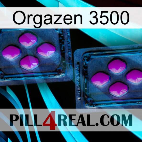 Orgazen 3500 03.jpg